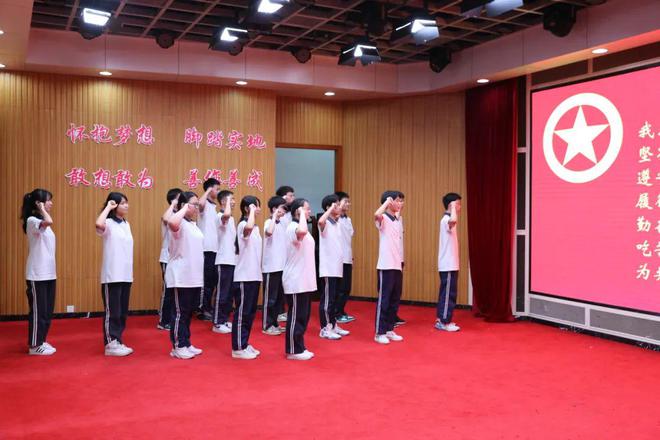 长沙建筑工程学校（招生代码：9721）(图7)