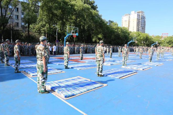 长沙建筑工程学校（招生代码：9721）(图2)