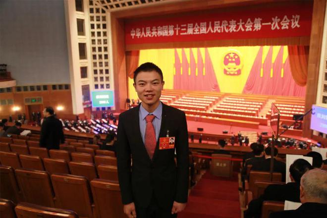 长沙建筑工程学校（招生代码：9721）(图3)