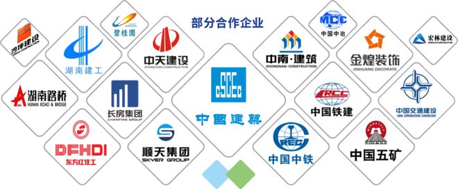 长沙建筑工程学校（招生代码：9721）(图12)