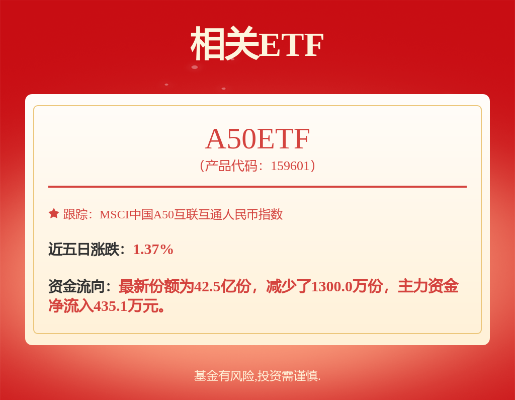PG麻将胡了：电力设备行业深度报告：欧洲新能源汽车系列4：雷诺电动化攻势全面开启(图1)