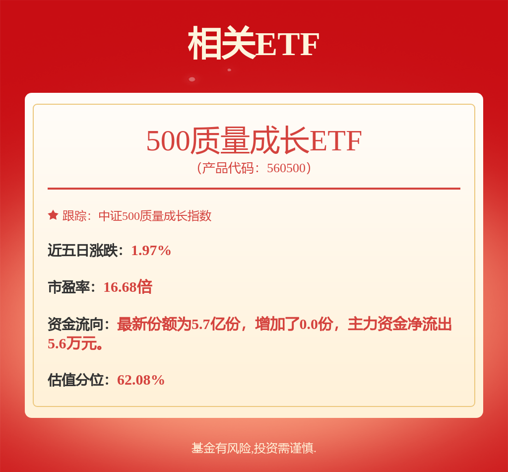 PG麻将胡了：明阳电气披露2024年度分配预案：拟10派72元(图1)