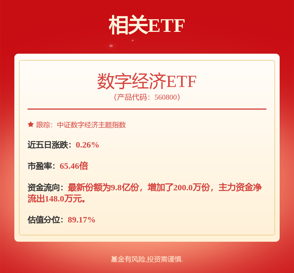 615家公司公布最新股东户数(图1)