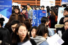 电力设备行业市场规模多大?电力设备行业市场发展前景预测(图4)