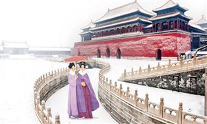 电力设备行业市场规模多大?电力设备行业市场发展前景预测(图3)