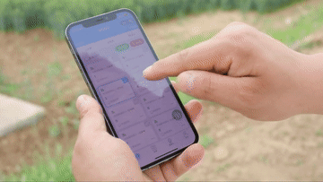 精准施策多地全力以赴缓旱情(图9)
