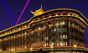 PG麻将胡了：我国电力需求保持稳定的增长电力设备行业前景广阔(图8)