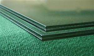 电力设备行业未来发展方向及趋势预测将迎来前所未有的发展机遇(图2)
