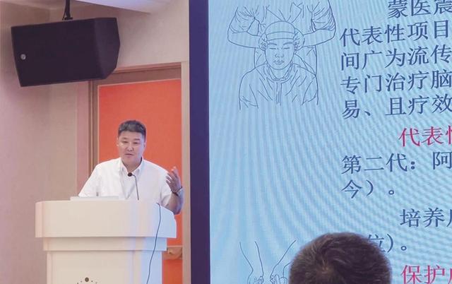 矢志创新发展建设科技强国致敬身边的科技工作者(图8)