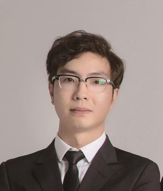 矢志创新发展建设科技强国致敬身边的科技工作者(图12)