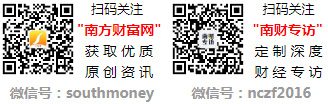 PG麻将胡了：春糖观察：劲牌携四大核心产品诠释“草本科技+健康矩阵”内涵(图1)