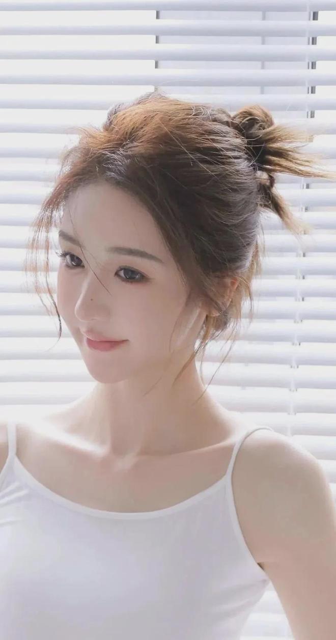 黄线播放-黄www-飞霸站(图1)