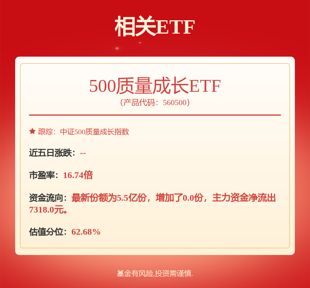 电力设备行业跟踪周报：马斯克回归Optimus量产在即汽车反“内卷式”竞争(图1)