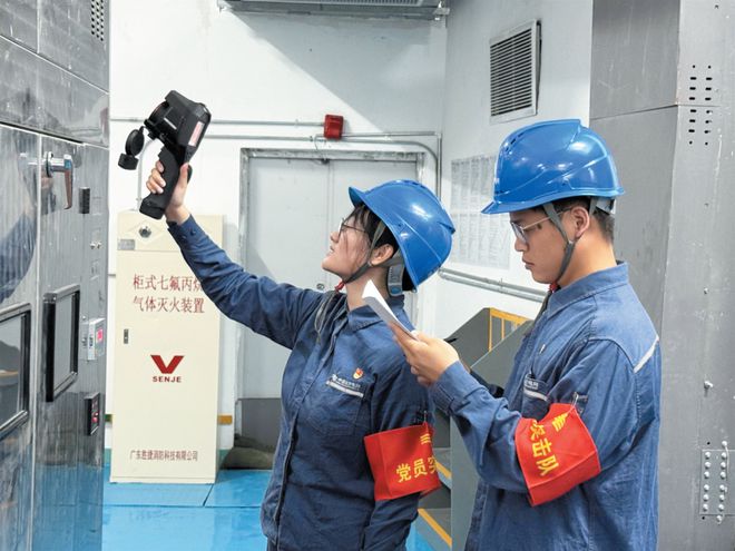 PG麻将胡了：台风“蝴蝶”逼近！三亚全力防御→(图10)