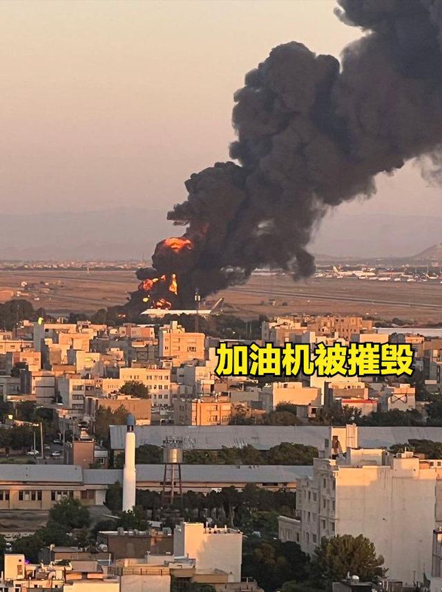更猛烈的打击在后头！俄罗斯有行动了美军大规模介入S3预赛？(图3)