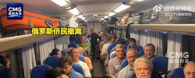 更猛烈的打击在后头！俄罗斯有行动了美军大规模介入S3预赛？(图8)