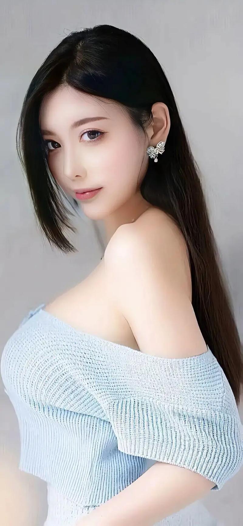 国无人区码卡二卡三卡（中国）iosAndroid通用版APP最新版(图1)