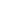 电气设备是指什么(图2)
