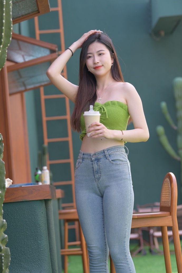 海角社区儿子高考压力大网站(图1)