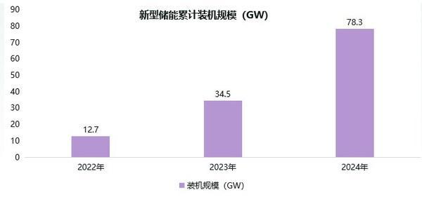 PG麻将胡了：《中国能源数据报告（2025）》重磅发布(图18)
