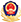 PG麻将胡了：多家上市公司中标电网采购项目电力市场增长潜力尽显(图1)