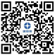 通用用电设备配电设计规范[附条文说明]GB50055-2011(图1)