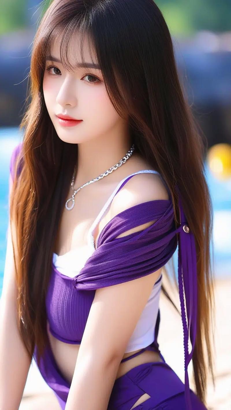 A级特黄大片(图1)