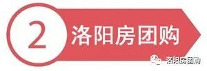 PG麻将胡了：洛阳最新青年人才生活补贴每月2000元；洛阳电力设施布局公示(图2)