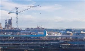 电力设备行业市场前景如何？电力设备未来发展前景2023(图2)