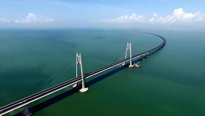 PG麻将胡了：燕翔：近年来中国基建投资趋势与特征(图1)
