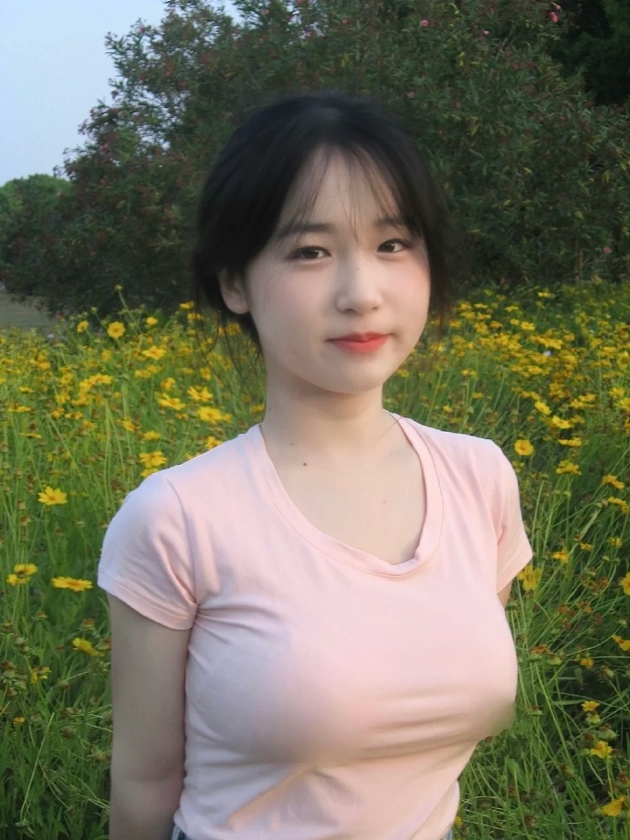 探花看(图1)