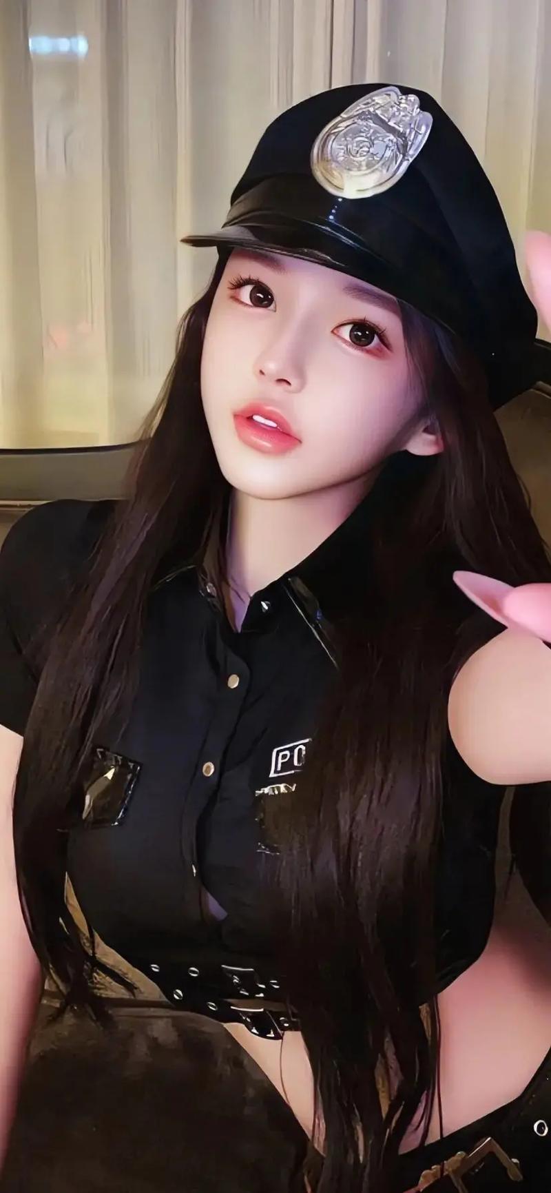 PG麻将胡了：香蕉182线线久久乐春节版V(图1)
