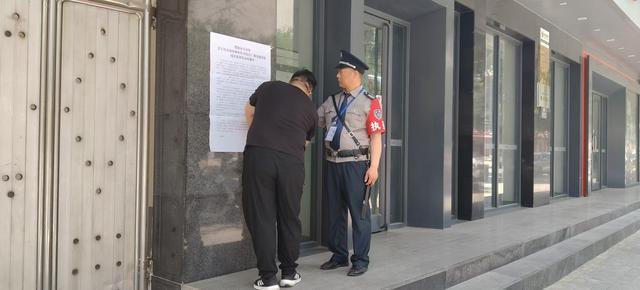 PG麻将胡了：陕西移动蒲城分公司开展“三电设施安全保护”宣传活动(图2)