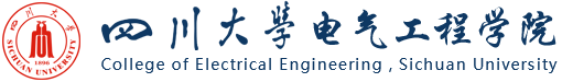 四川大学电气工程学院邀您参加「2024电力智能运检大会」(图2)