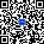 四川大学电气工程学院邀您参加「2024电力智能运检大会」(图3)