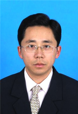 电力设施(图2)