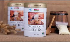 电力设备行业市场现状电力设备行业市场未来发展机遇分析(图7)