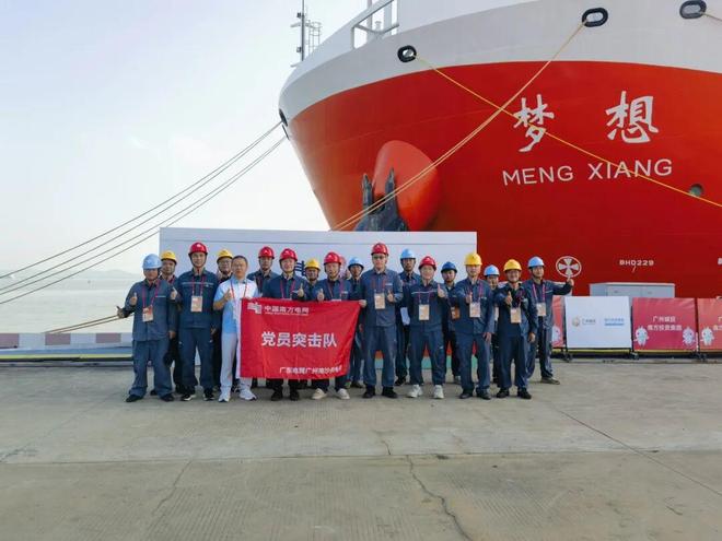 “三重保险”护航十五运会采火！全链条保障体系彰显硬核担当(图2)
