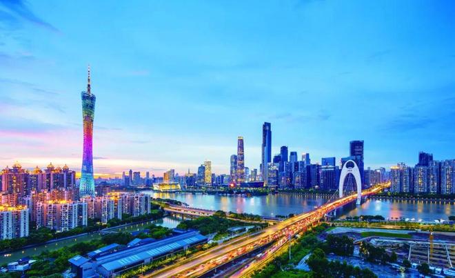 “三重保险”护航十五运会采火！全链条保障体系彰显硬核担当(图9)