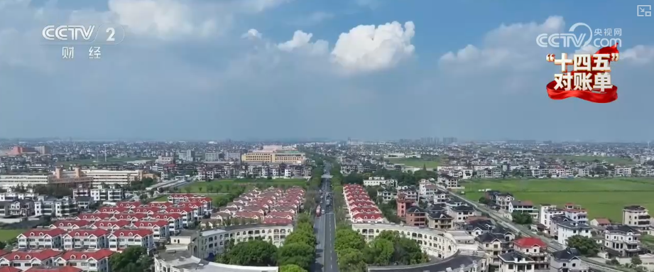 PG麻将胡了：跨省出行新能源车“说走就走”全球最大“电力超市”赋能电力资源顺畅流动(图6)