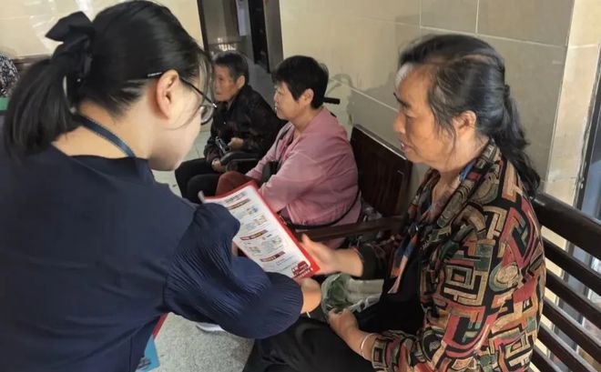 PG麻将胡了：以“电力进网格”为抓手织密织牢小区消防安全防护网(图5)