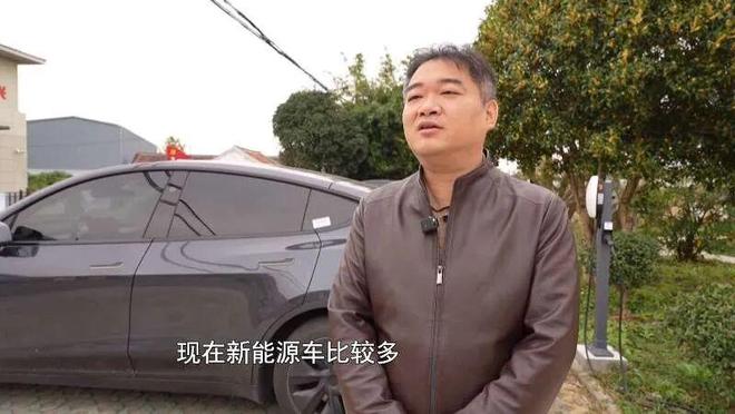 更方便啦！南通正在加速推进(图2)