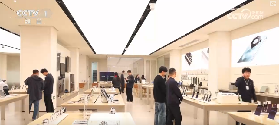 PG麻将胡了：积聚“硬实力”！3727亿吨、937万亿元、4000万吨中国经济稳中有进引擎动力足(图7)
