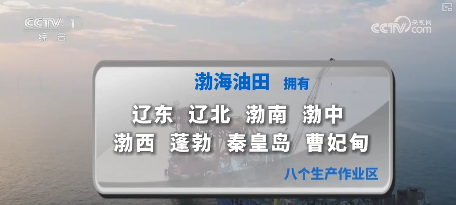 PG麻将胡了：积聚“硬实力”！3727亿吨、937万亿元、4000万吨中国经济稳中有进引擎动力足(图10)
