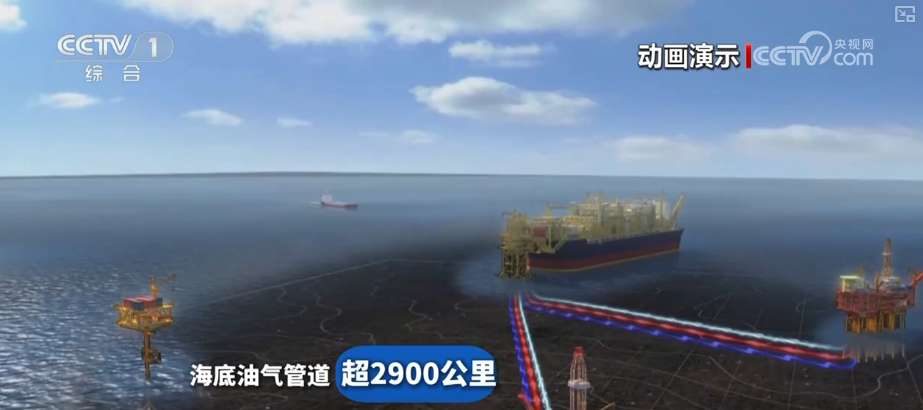 PG麻将胡了：积聚“硬实力”！3727亿吨、937万亿元、4000万吨中国经济稳中有进引擎动力足(图12)