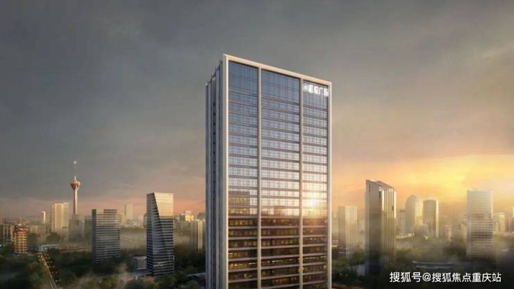 PG麻将胡了：城东商业新中心「成华和悦广场」售楼处电话_户型品质_价格价值_1月优惠活动_迭代领航(图7)