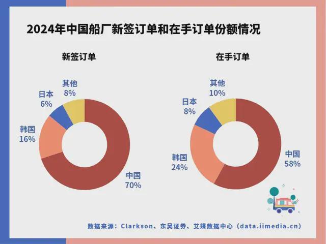 PG麻将胡了：中国深海经济产业链大揭秘：藏在深海里的“十万亿蛋糕”！(图12)