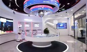 电气设备行业市场空间大2024年中国电气设备行业发展趋势(图4)