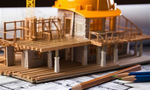 电气设备行业市场空间大2024年中国电气设备行业发展趋势(图10)