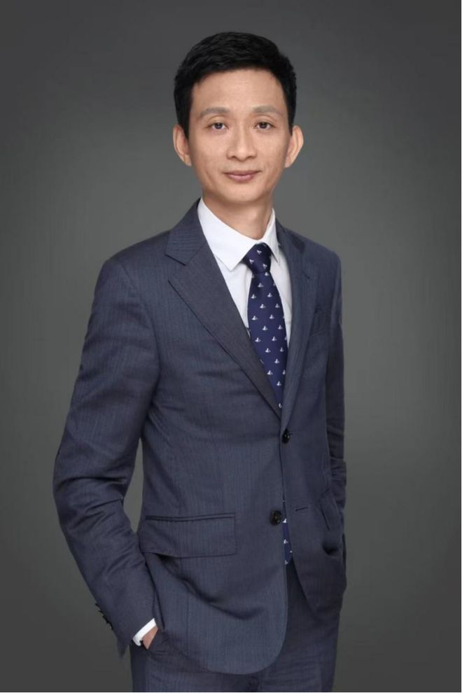 PG麻将胡了：姜荷泽、曾豪、余广、邹慧、王乾最新发声！(图3)